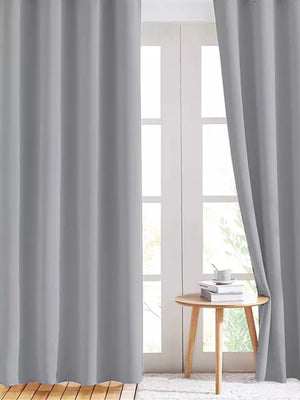 Blackout Karartma Perde