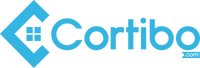 Cortibo