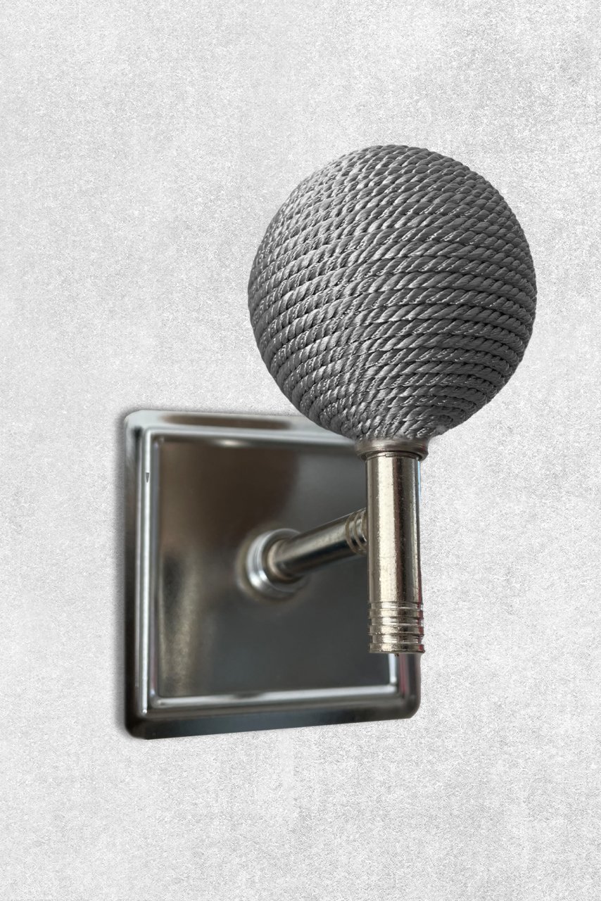 Kordon Sarım Renso Perde Aksesuarı