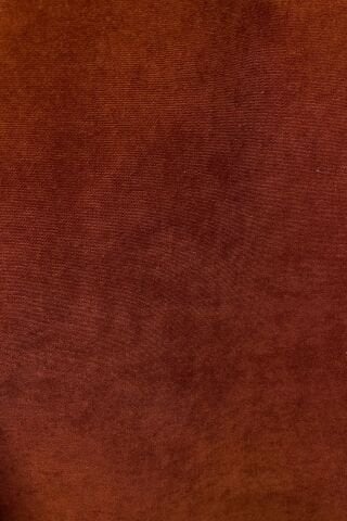 Barcelona Kadife Dokulu Fon Perde Kiremit