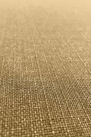 Alaska Keten Fon Perde Deve Tüyü