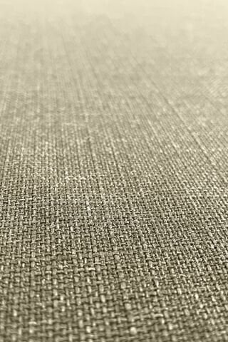 Nova Serisi Keten Fon Perde Çağla