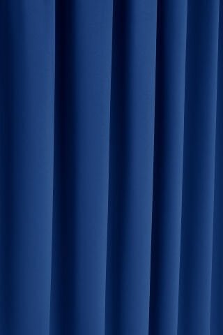 Luna Serisi Kadife Dokulu Fon Perde Parlament