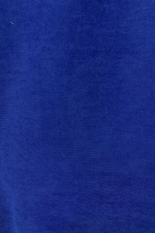 Barcelona Kadife Dokulu Fon Perde Parlament