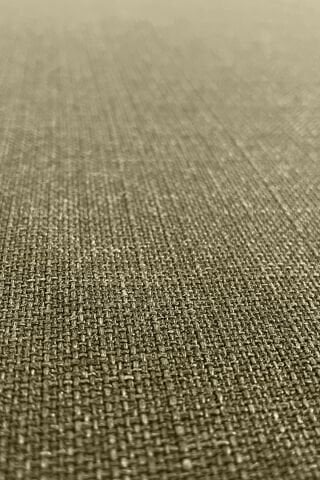 Nova Serisi Keten Fon Perde Haki