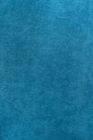 Barcelona Kadife Dokulu Fon Perde Petrol