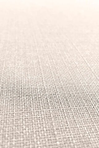 Nova Serisi Keten Fon Perde Krem