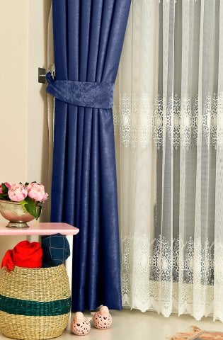 Soft Fon Perde Parlament