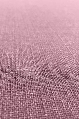 Alaska Keten Fon Perde Gülkurusu