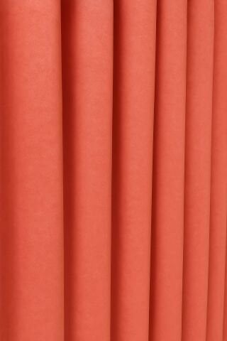 Barcelona Kadife Dokulu Fon Perde Yavruağzı