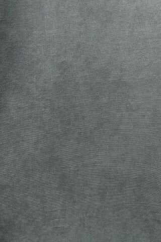 Barcelona Kadife Dokulu Fon Perde Açık Gri