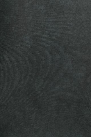 Barcelona Kadife Dokulu Fon Perde Antrasit