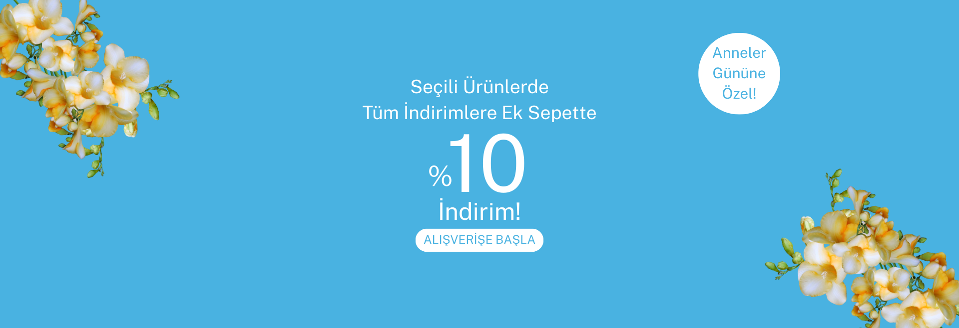 Fon Perde